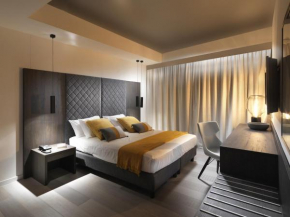 B&B Baciami Ancora Bari